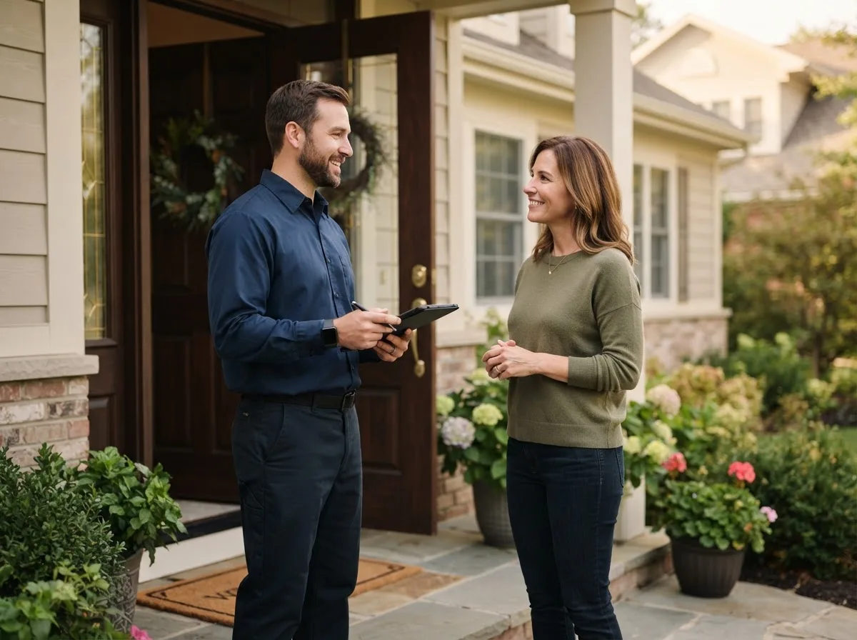 Water damage restoration FAQs for Cisco, IL